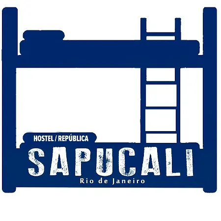 Sapucali Privative Hostel